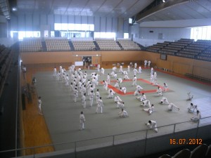 DSCN3411   